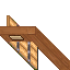 open door