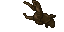 swamp gnarl