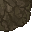 giant mud lump