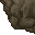 giant mud lump