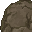 giant mud lump