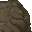 giant mud lump