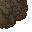 big mud lump