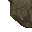 big mud lump