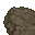 big mud lump