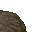 big mud lump