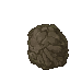 mud clot