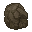 mud ball
