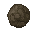 mud ball