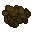 swamp mud debris