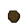 mud nugget