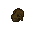 mud nugget