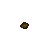 mud nugget