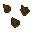 stone stings