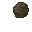 mud clot