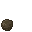 mud clot