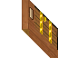 gate of expertise