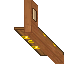 gate of expertise