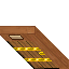 gate of expertise