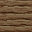 grimy wooden plank