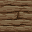 grimy wooden plank