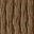 grimy wooden plank