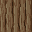 grimy wooden plank