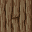 grimy wooden plank