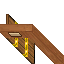 gate of expertise