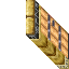 closed door