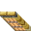 closed door