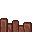 wooden planks