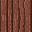 wooden planks