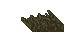 quagmire moss