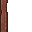 wooden planks