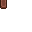 wooden planks
