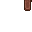 wooden planks