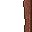 wooden planks
