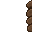 wooden planks