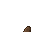 wooden planks