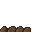 wooden planks