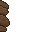 wooden planks