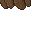 wooden planks