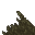 quagmire moss