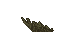 quagmire moss