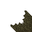 quagmire moss