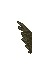 quagmire moss