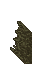 quagmire moss