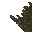 quagmire moss