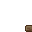 grimy wooden plank